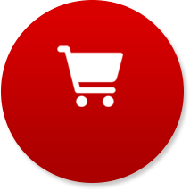 �̳�����