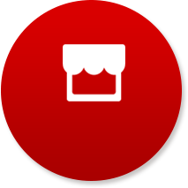 ������(j��ng)�N(xi��o)